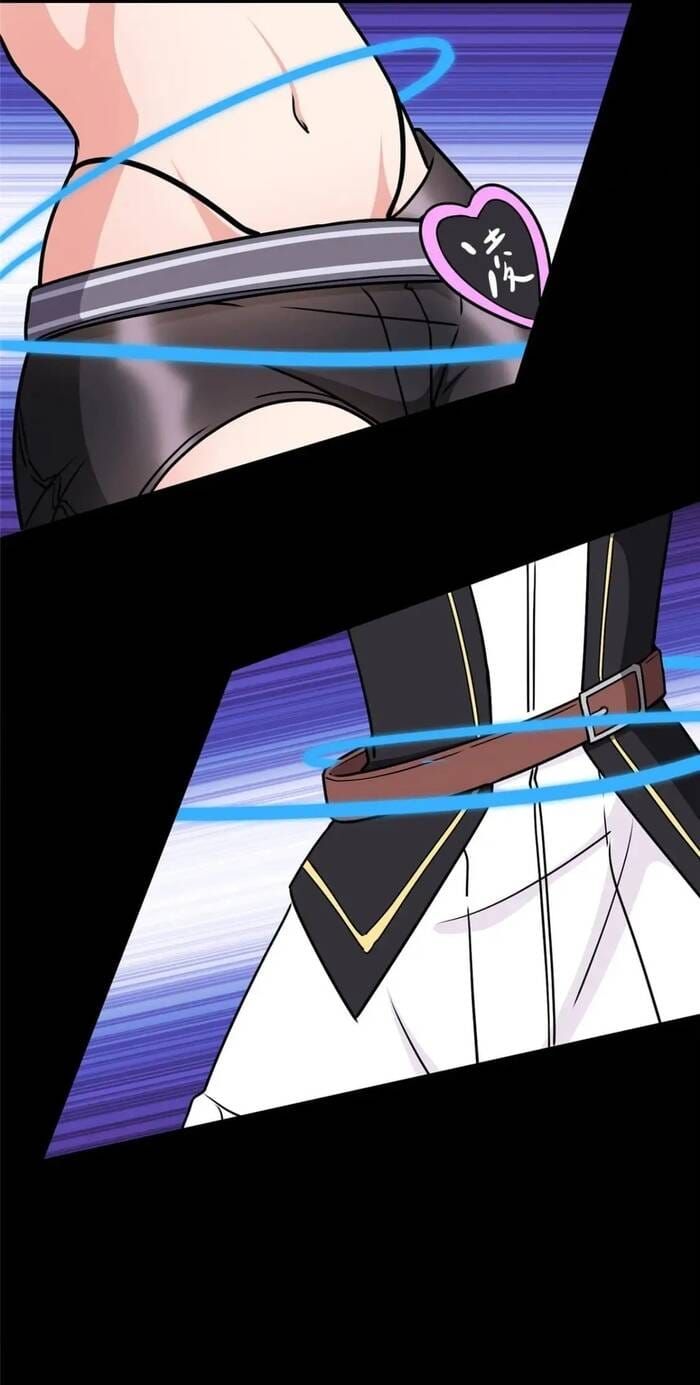 đọc truyện Bạn Gái Zombie Của Tôi Chương 435 ảnh 59 tại Thiên Thai Truyện