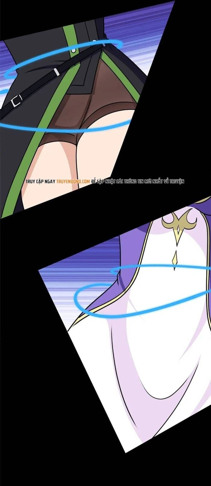 đọc truyện Bạn Gái Zombie Của Tôi Chương 435 ảnh 60 tại Thiên Thai Truyện