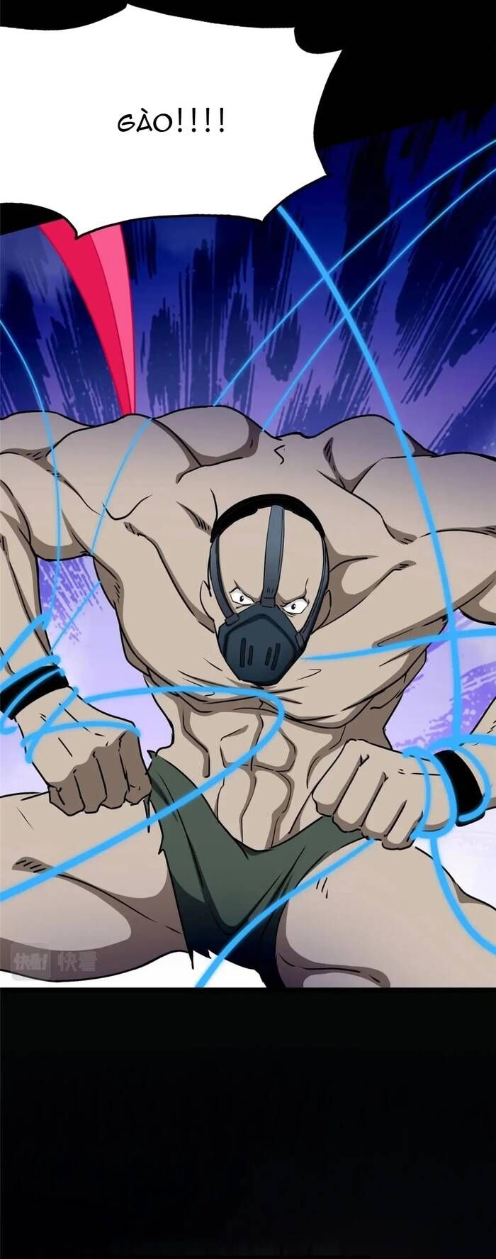 đọc truyện Bạn Gái Zombie Của Tôi Chương 435 ảnh 61 tại Thiên Thai Truyện