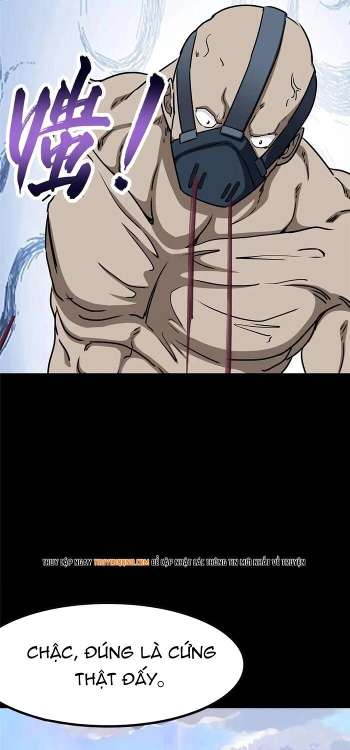 đọc truyện Bạn Gái Zombie Của Tôi Chương 435 ảnh 64 tại Thiên Thai Truyện