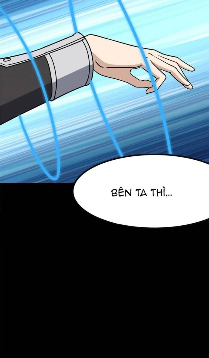 đọc truyện Bạn Gái Zombie Của Tôi Chương 435 ảnh 68 tại Thiên Thai Truyện