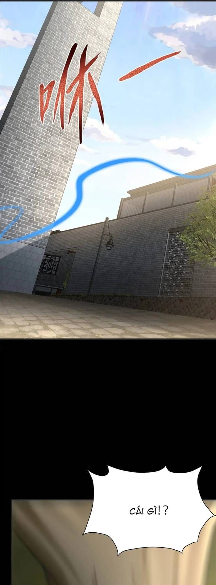 đọc truyện Bạn Gái Zombie Của Tôi Chương 435 ảnh 9 tại Thiên Thai Truyện