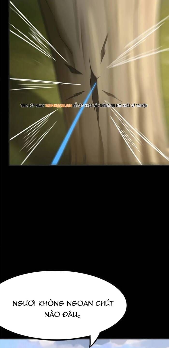 đọc truyện Bạn Gái Zombie Của Tôi Chương 435 ảnh 10 tại Thiên Thai Truyện