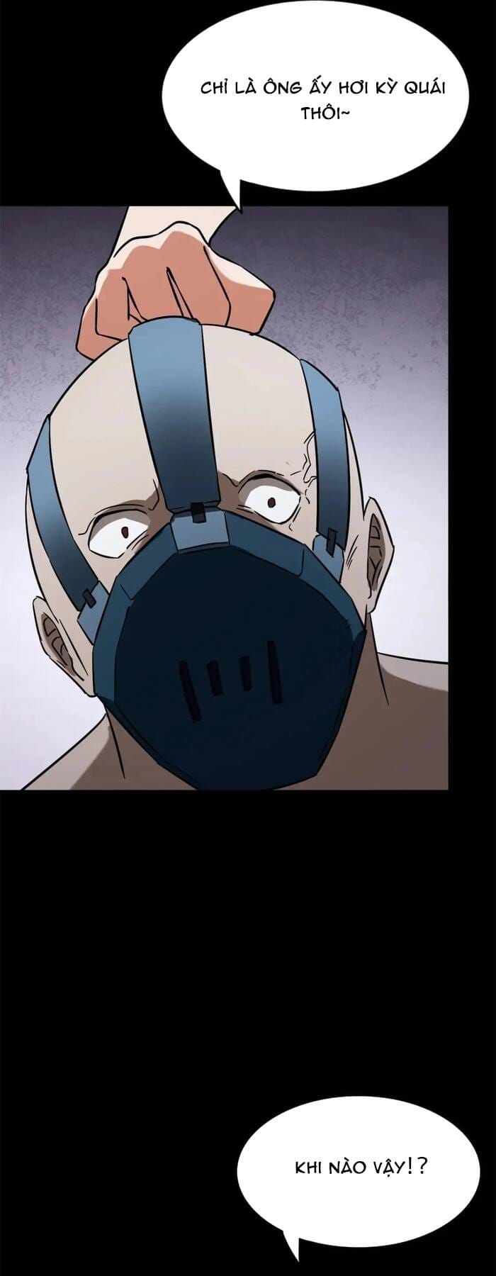 đọc truyện Bạn Gái Zombie Của Tôi Chương 436 ảnh 13 tại Thiên Thai Truyện