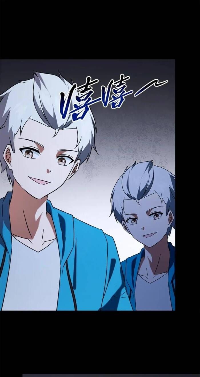 đọc truyện Bạn Gái Zombie Của Tôi Chương 436 ảnh 4 tại Thiên Thai Truyện