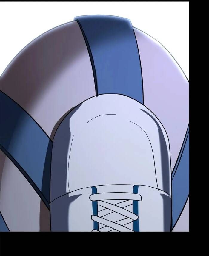 đọc truyện Bạn Gái Zombie Của Tôi Chương 436 ảnh 24 tại Thiên Thai Truyện