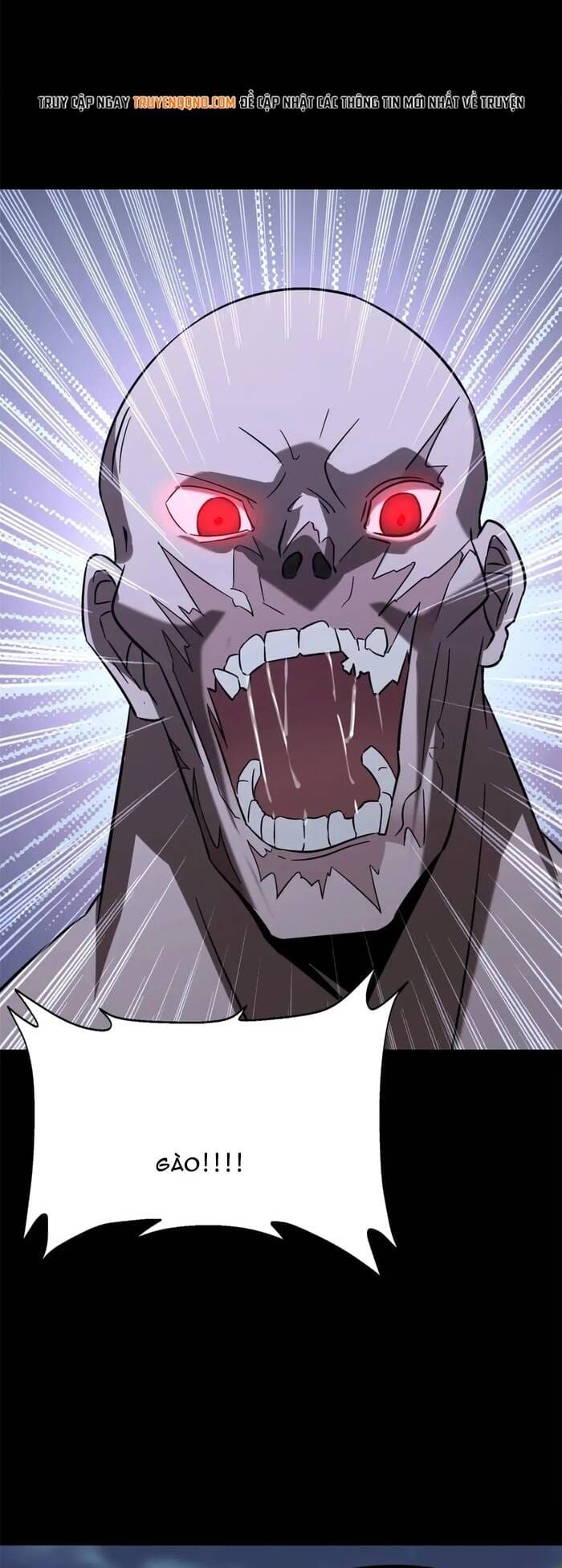 đọc truyện Bạn Gái Zombie Của Tôi Chương 436 ảnh 28 tại Thiên Thai Truyện