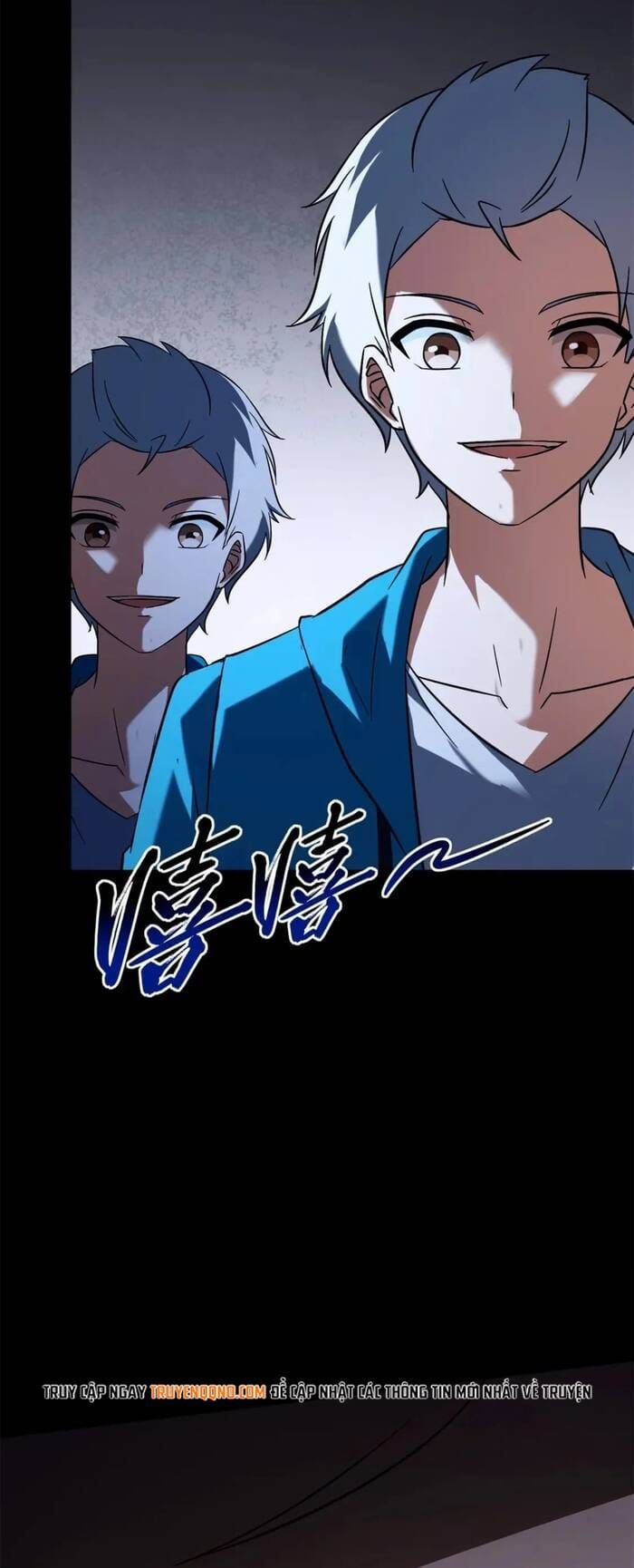 đọc truyện Bạn Gái Zombie Của Tôi Chương 436 ảnh 5 tại Thiên Thai Truyện