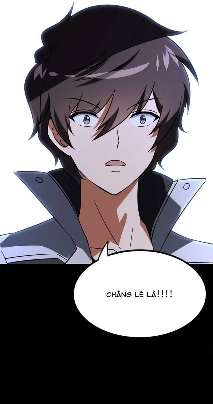 đọc truyện Bạn Gái Zombie Của Tôi Chương 436 ảnh 32 tại Thiên Thai Truyện