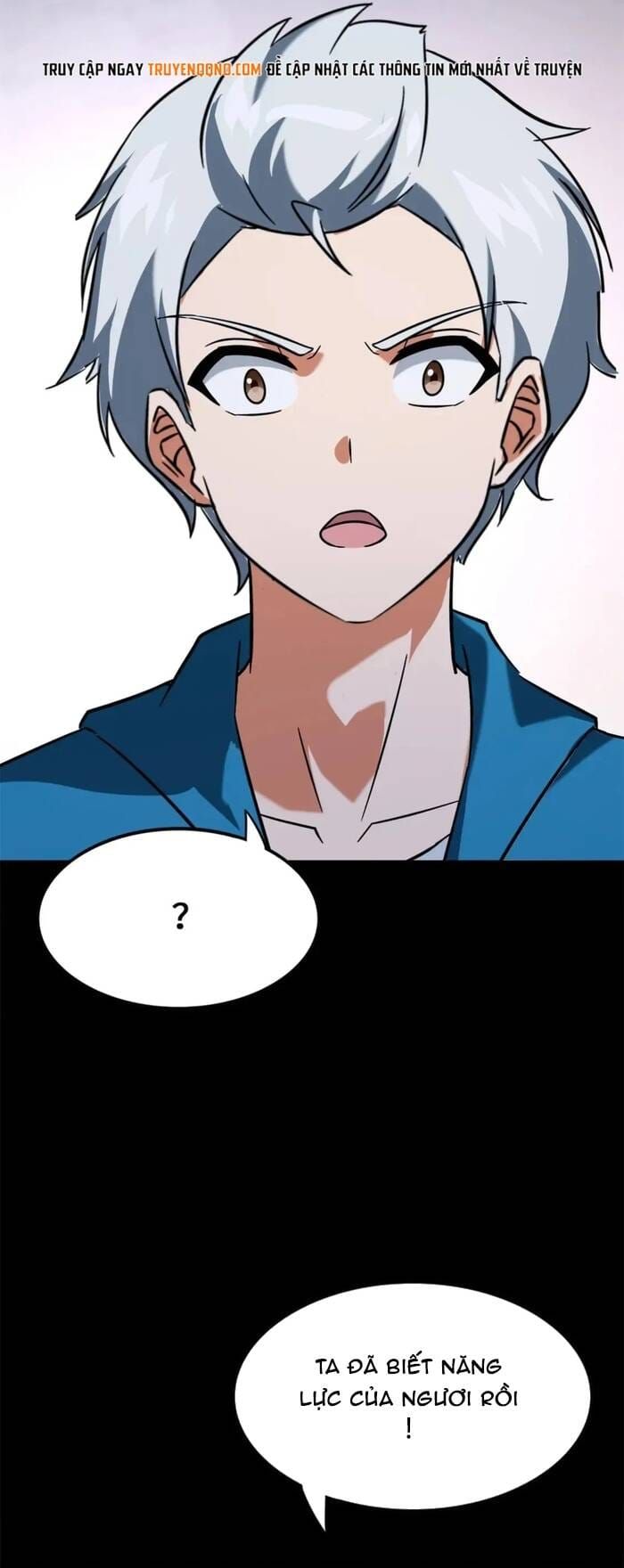 đọc truyện Bạn Gái Zombie Của Tôi Chương 436 ảnh 35 tại Thiên Thai Truyện