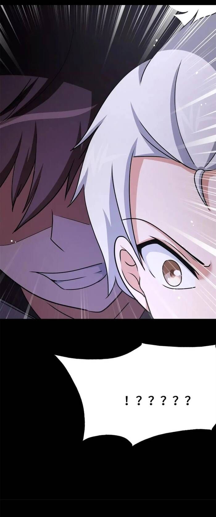 đọc truyện Bạn Gái Zombie Của Tôi Chương 436 ảnh 40 tại Thiên Thai Truyện