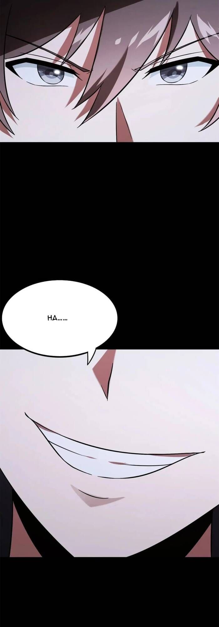 đọc truyện Bạn Gái Zombie Của Tôi Chương 436 ảnh 6 tại Thiên Thai Truyện