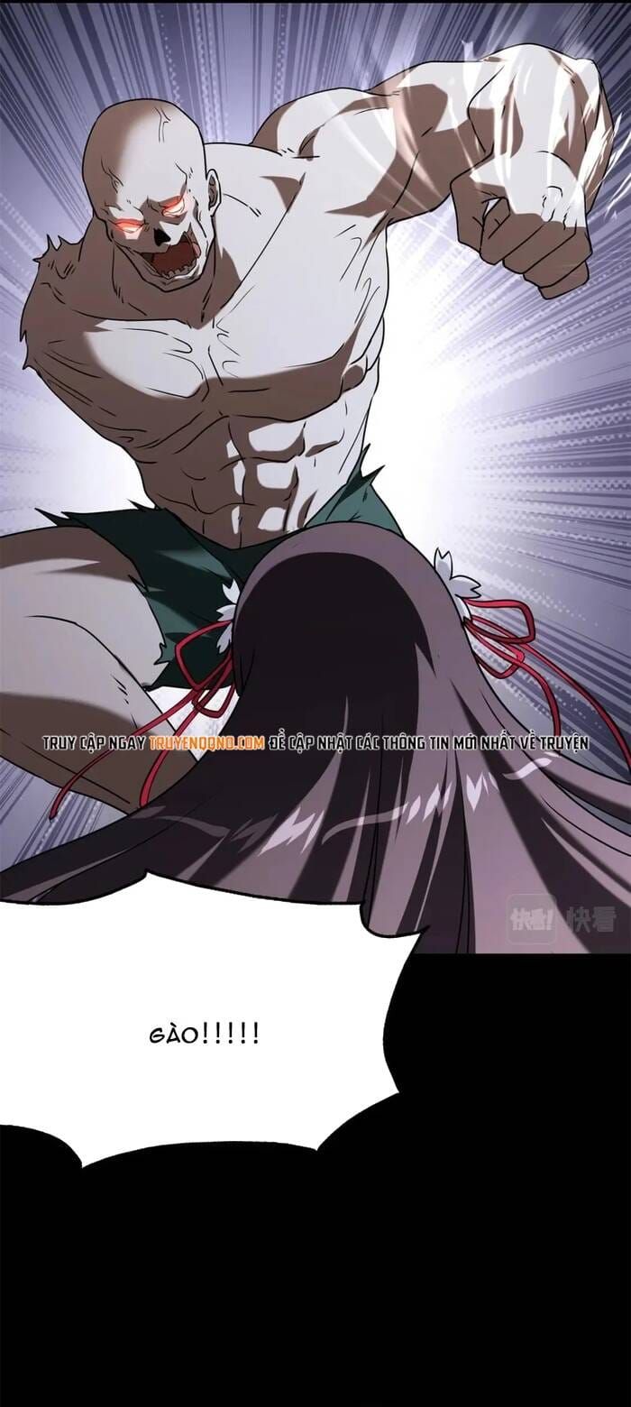 đọc truyện Bạn Gái Zombie Của Tôi Chương 436 ảnh 50 tại Thiên Thai Truyện