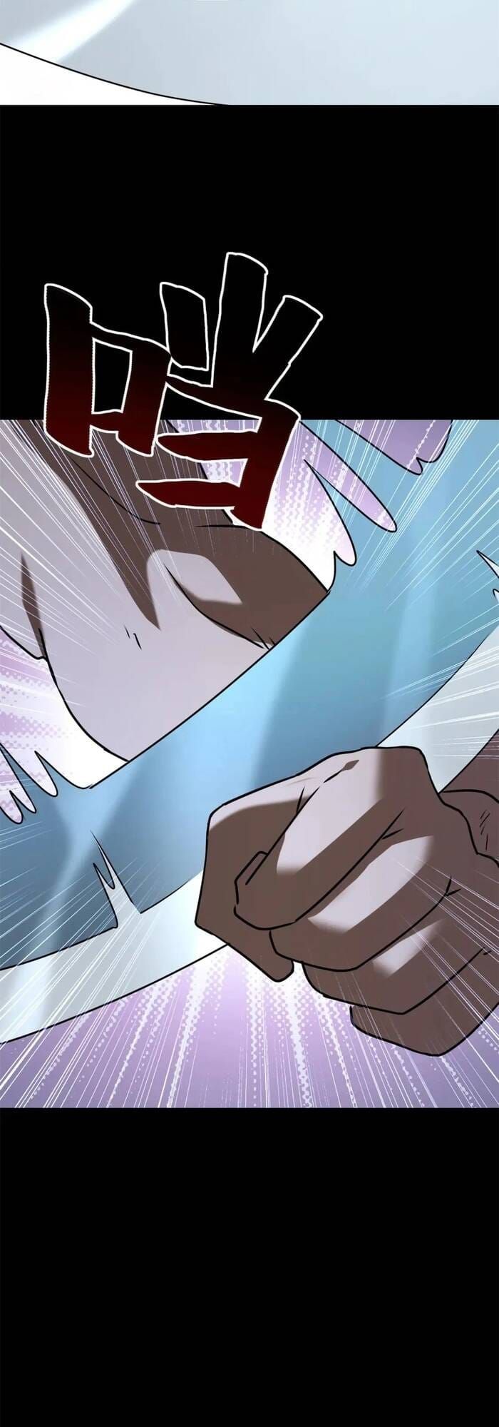 đọc truyện Bạn Gái Zombie Của Tôi Chương 436 ảnh 52 tại Thiên Thai Truyện