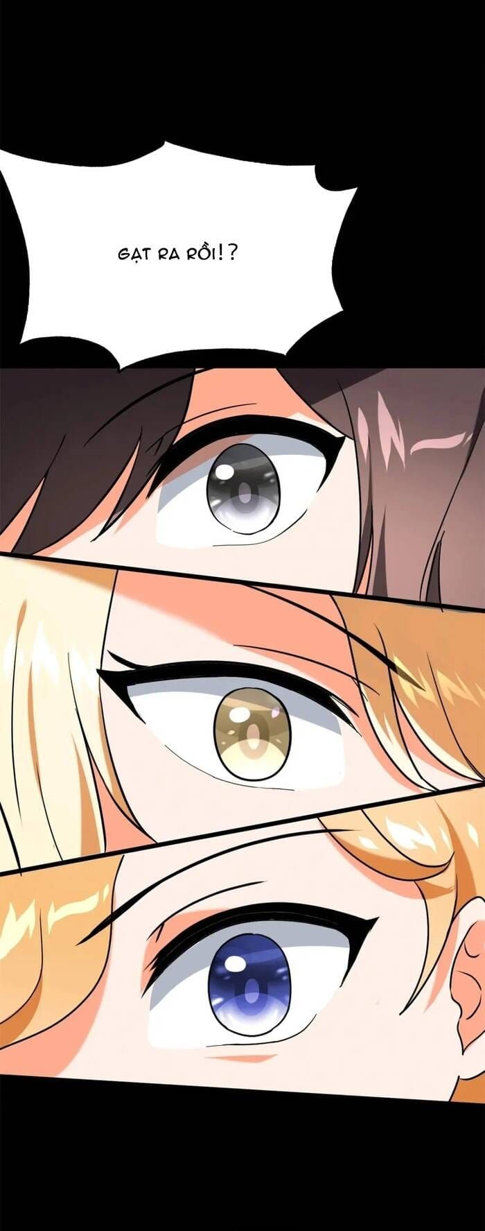 đọc truyện Bạn Gái Zombie Của Tôi Chương 436 ảnh 53 tại Thiên Thai Truyện