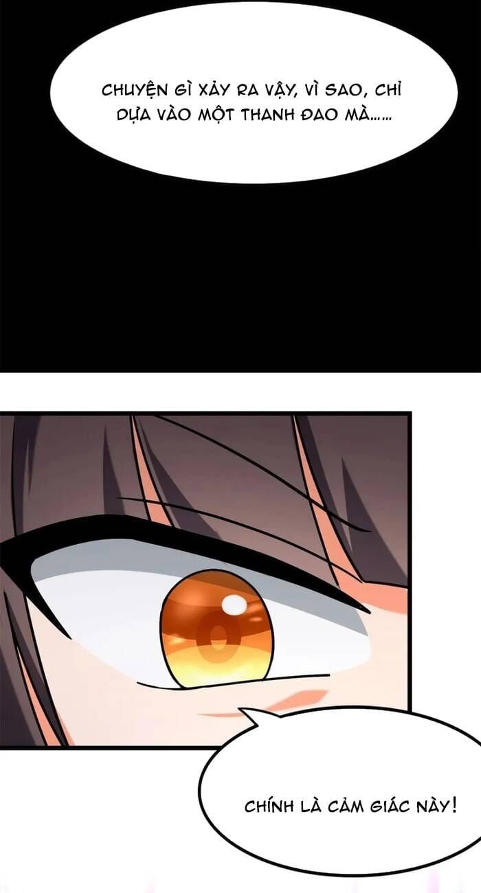 đọc truyện Bạn Gái Zombie Của Tôi Chương 436 ảnh 54 tại Thiên Thai Truyện