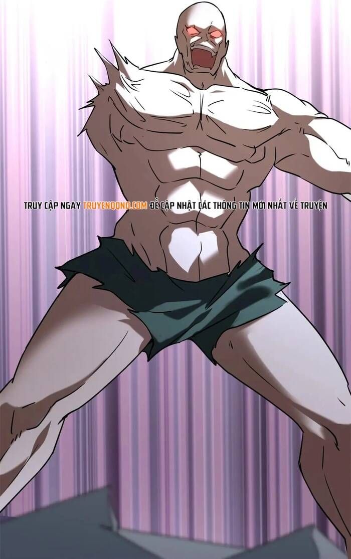 đọc truyện Bạn Gái Zombie Của Tôi Chương 436 ảnh 55 tại Thiên Thai Truyện