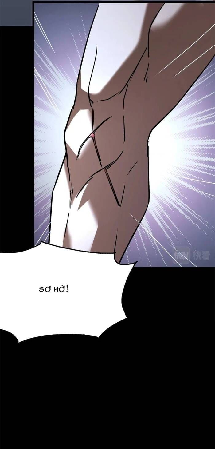 đọc truyện Bạn Gái Zombie Của Tôi Chương 436 ảnh 56 tại Thiên Thai Truyện