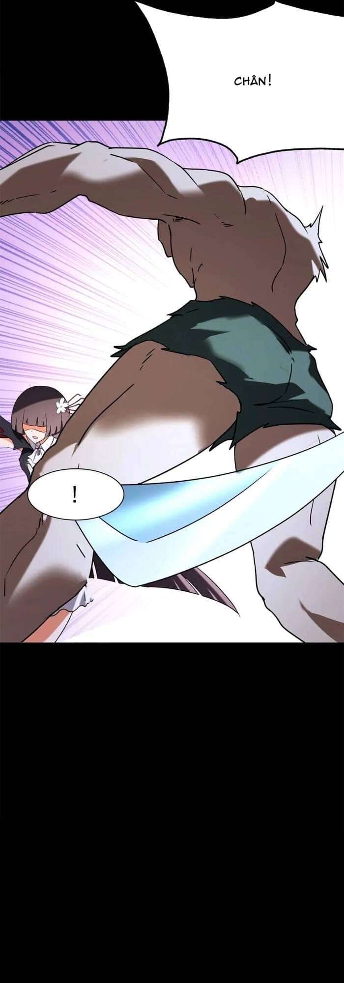 đọc truyện Bạn Gái Zombie Của Tôi Chương 436 ảnh 57 tại Thiên Thai Truyện