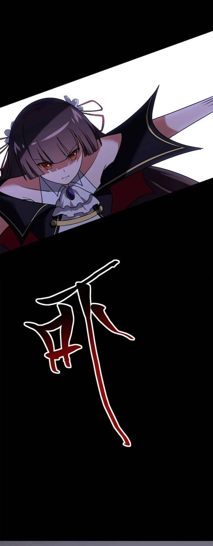 đọc truyện Bạn Gái Zombie Của Tôi Chương 436 ảnh 58 tại Thiên Thai Truyện