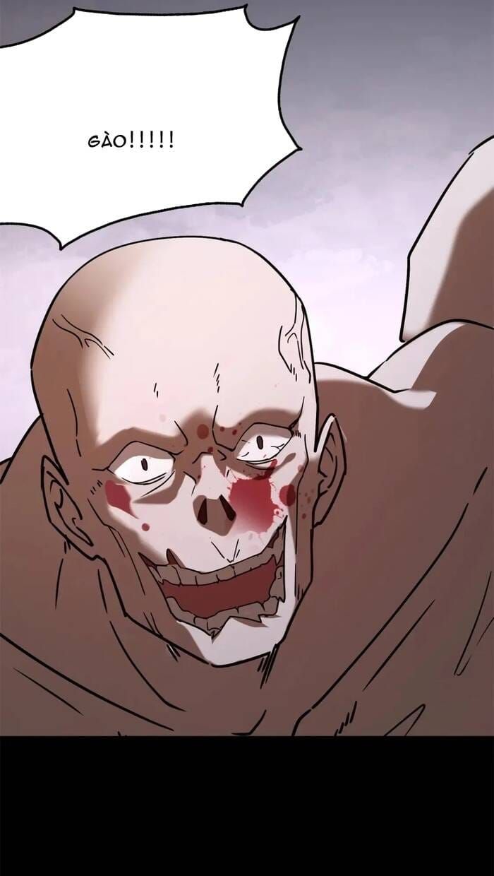 đọc truyện Bạn Gái Zombie Của Tôi Chương 436 ảnh 59 tại Thiên Thai Truyện