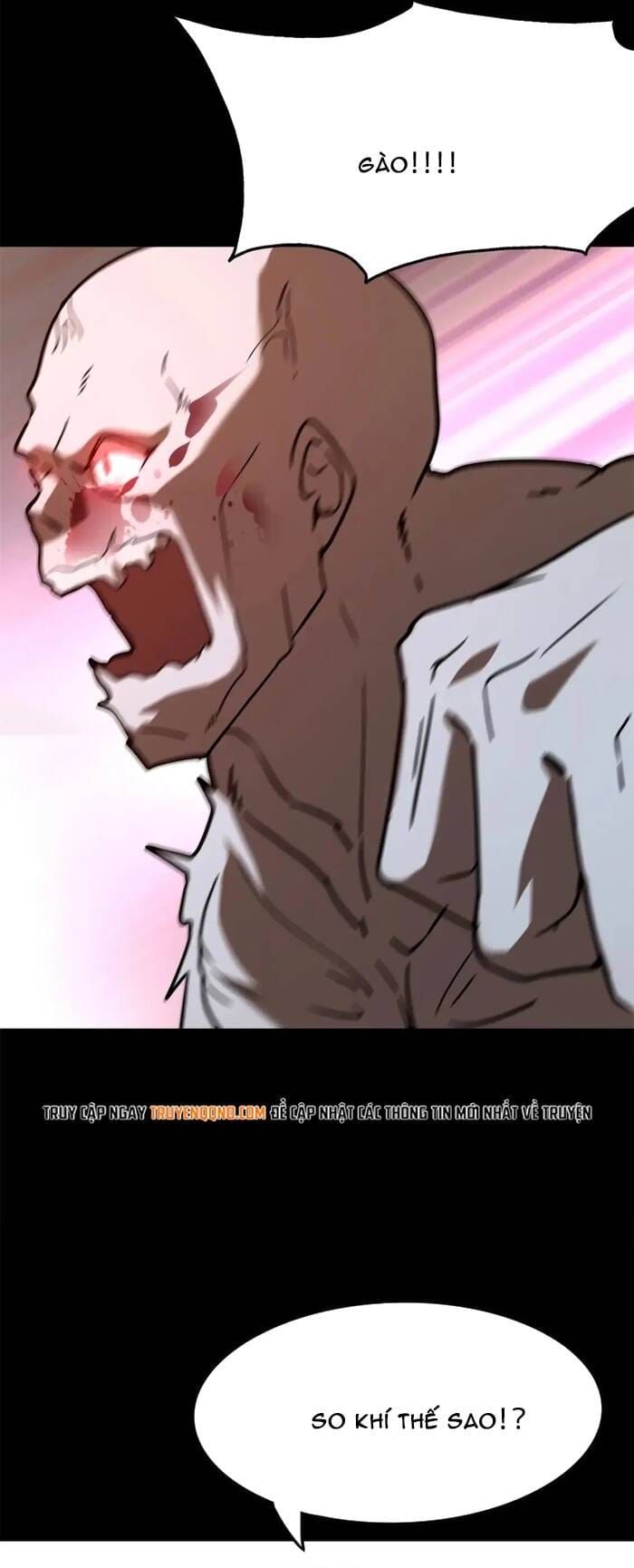 đọc truyện Bạn Gái Zombie Của Tôi Chương 436 ảnh 60 tại Thiên Thai Truyện