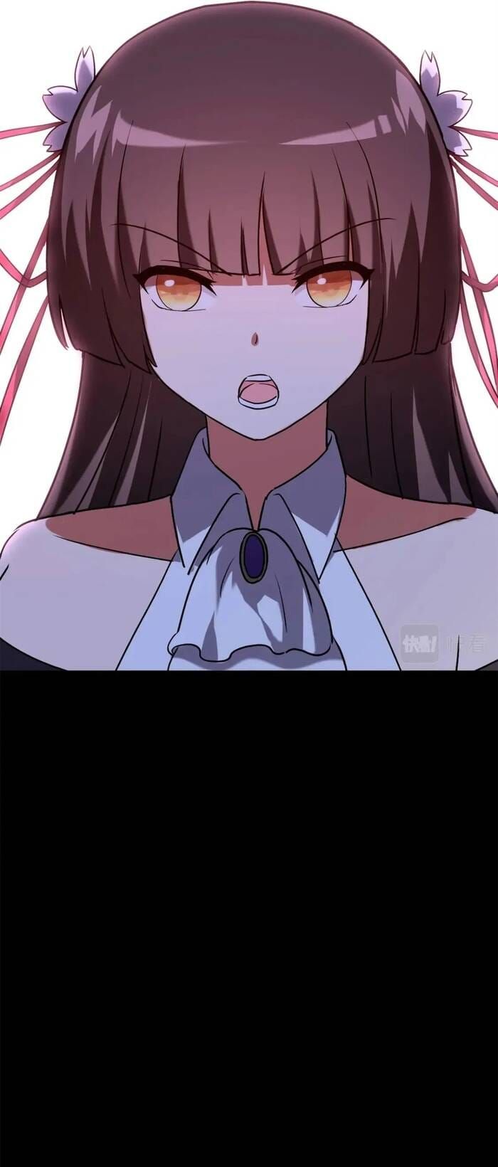 đọc truyện Bạn Gái Zombie Của Tôi Chương 436 ảnh 61 tại Thiên Thai Truyện