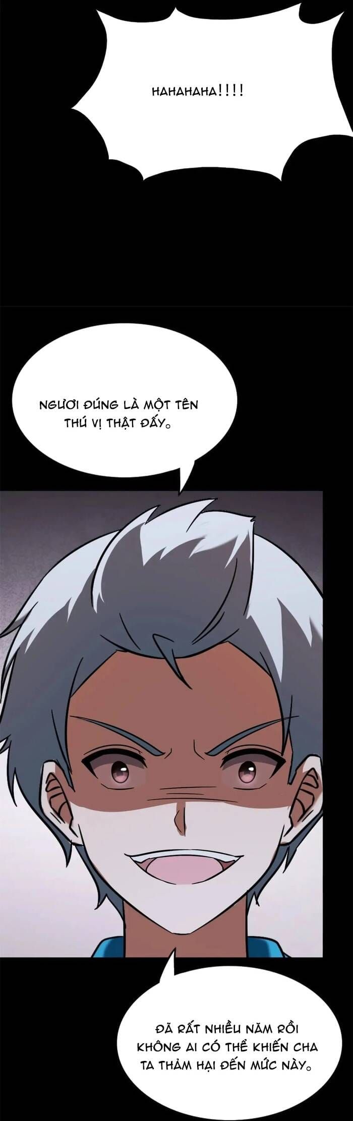 đọc truyện Bạn Gái Zombie Của Tôi Chương 436 ảnh 8 tại Thiên Thai Truyện