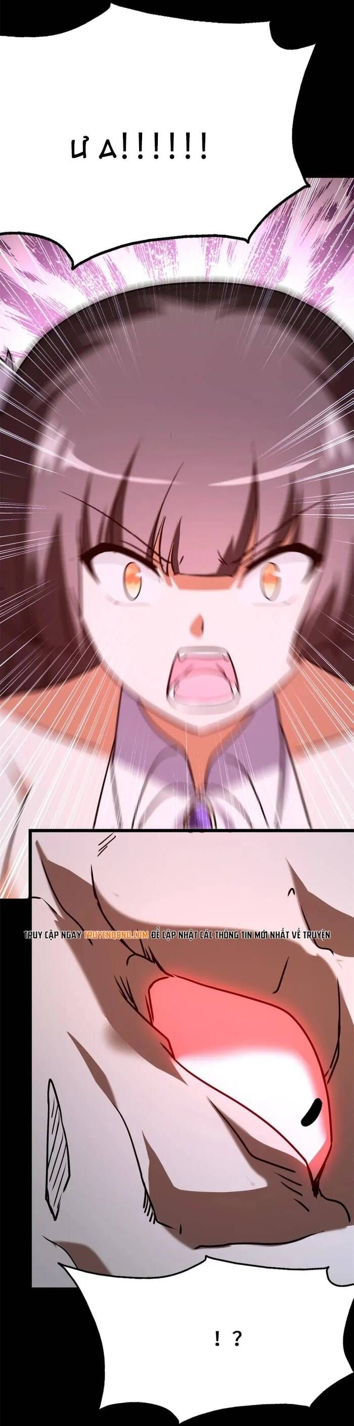 đọc truyện Bạn Gái Zombie Của Tôi Chương 436 ảnh 62 tại Thiên Thai Truyện