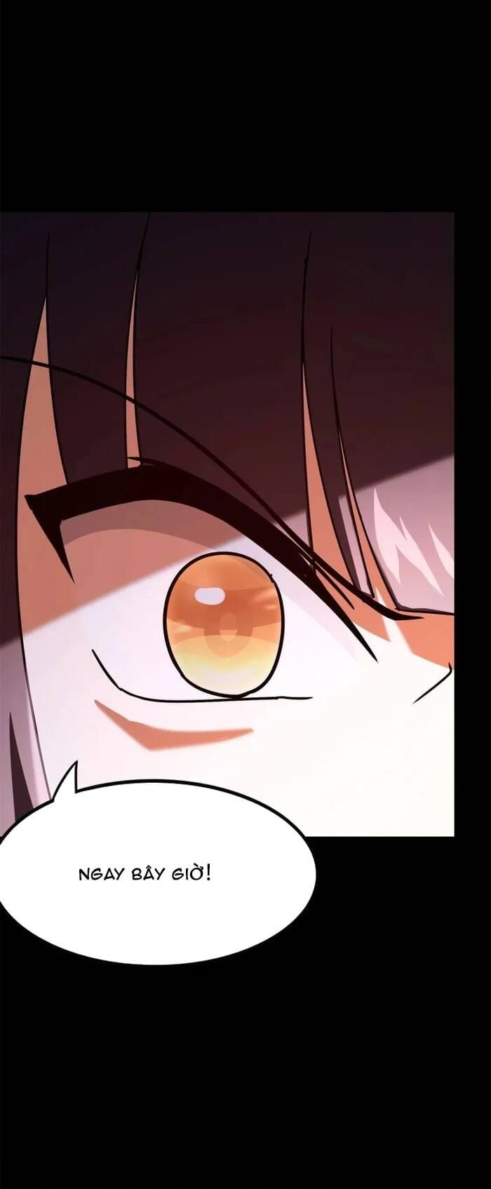 đọc truyện Bạn Gái Zombie Của Tôi Chương 436 ảnh 63 tại Thiên Thai Truyện