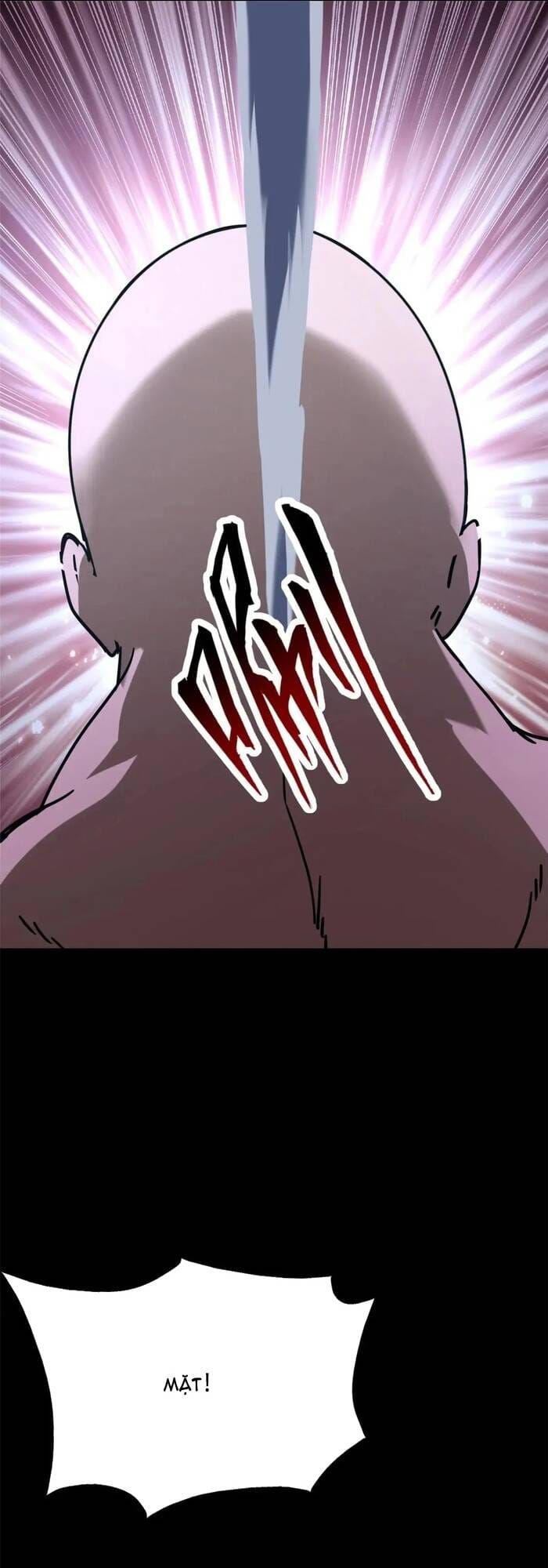 đọc truyện Bạn Gái Zombie Của Tôi Chương 436 ảnh 64 tại Thiên Thai Truyện