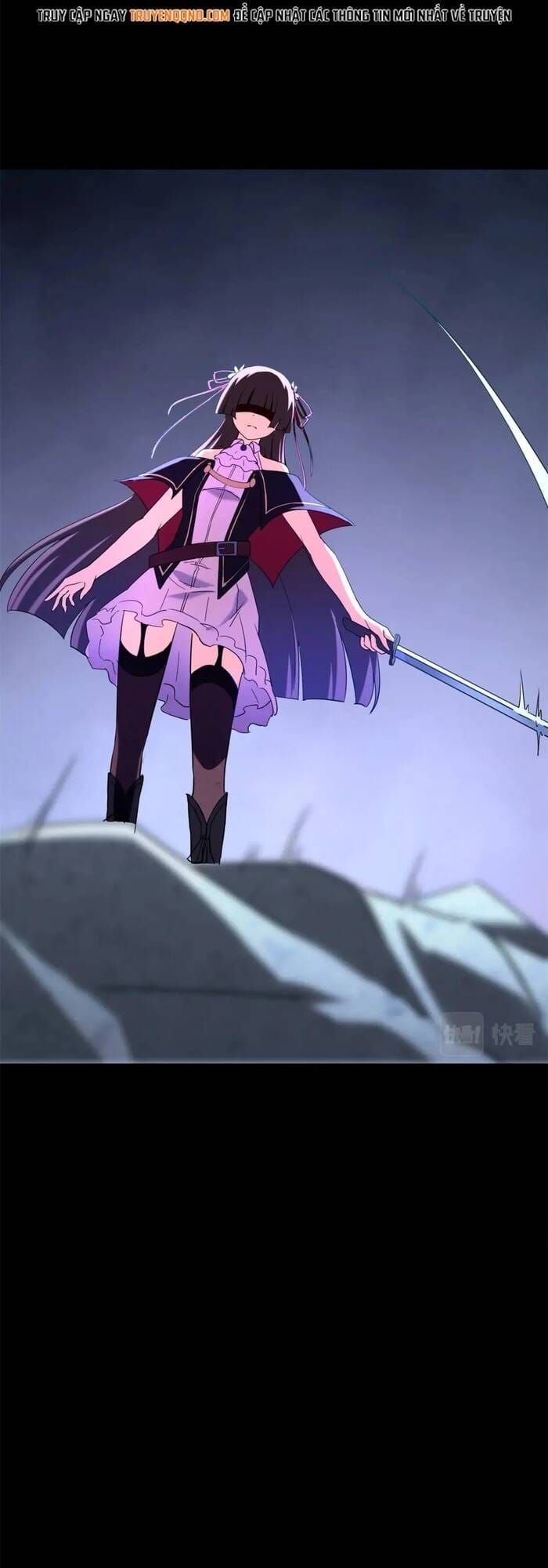 đọc truyện Bạn Gái Zombie Của Tôi Chương 436 ảnh 66 tại Thiên Thai Truyện