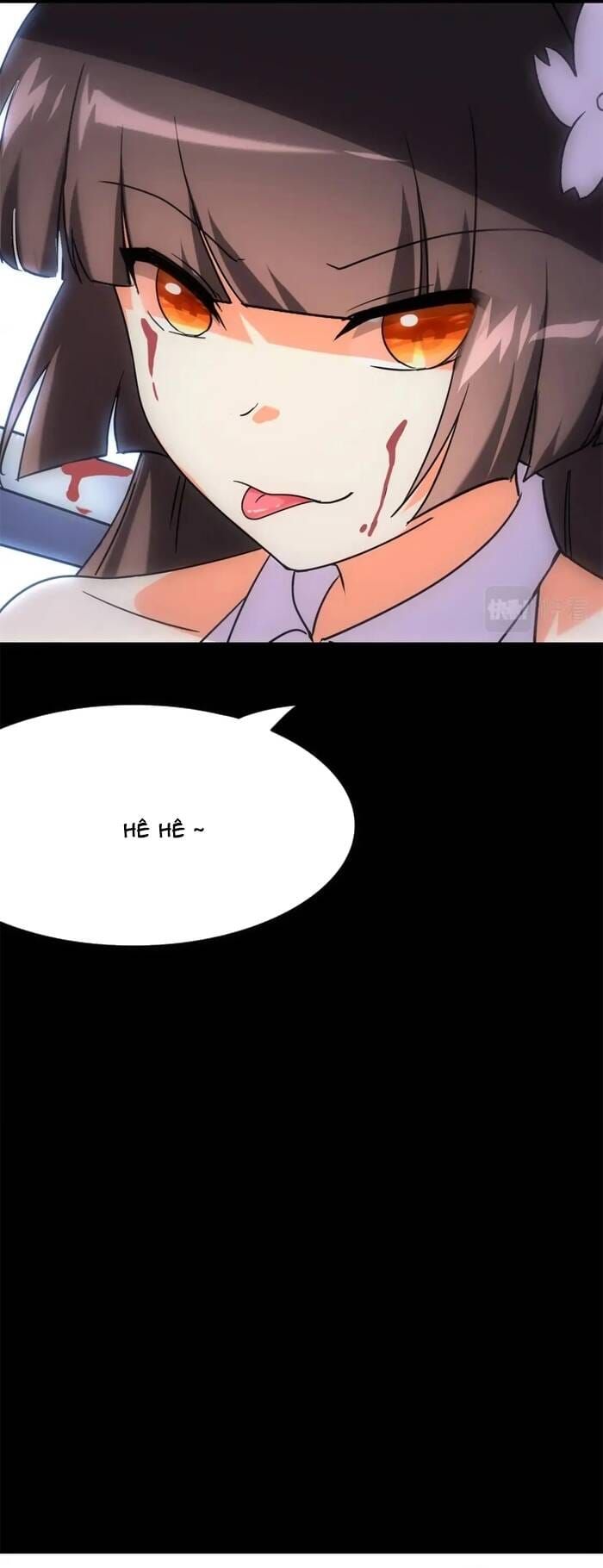 đọc truyện Bạn Gái Zombie Của Tôi Chương 436 ảnh 69 tại Thiên Thai Truyện