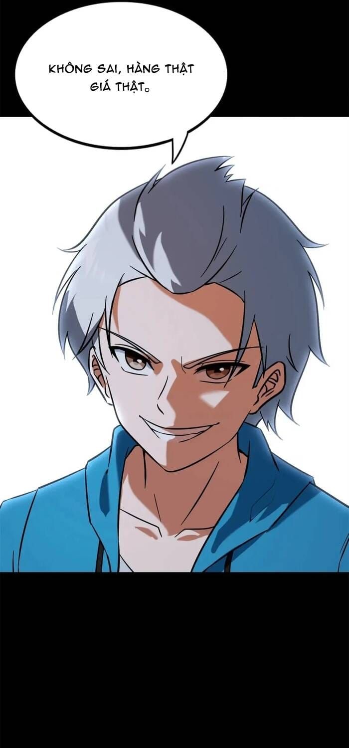 đọc truyện Bạn Gái Zombie Của Tôi Chương 436 ảnh 11 tại Thiên Thai Truyện