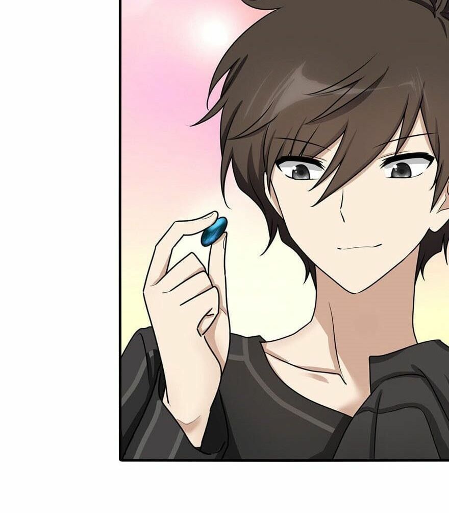 đọc truyện Bạn Gái Zombie Của Tôi Chương 44 ảnh 12 tại Thiên Thai Truyện