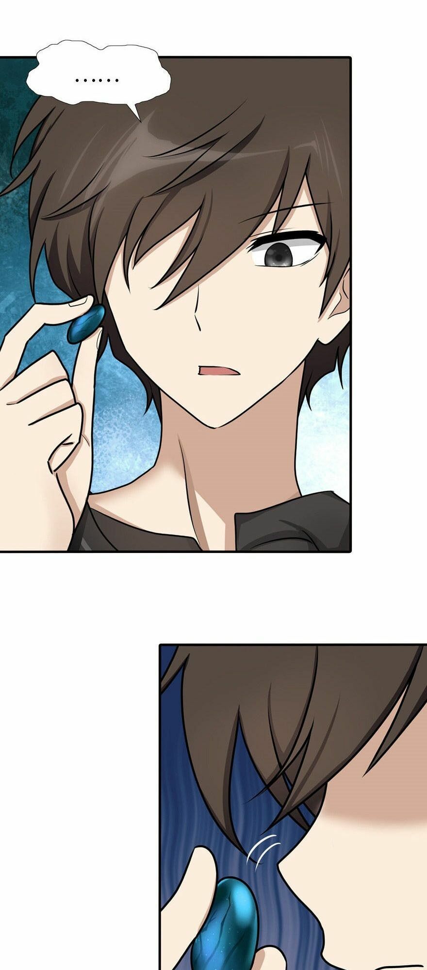 đọc truyện Bạn Gái Zombie Của Tôi Chương 44 ảnh 13 tại Thiên Thai Truyện