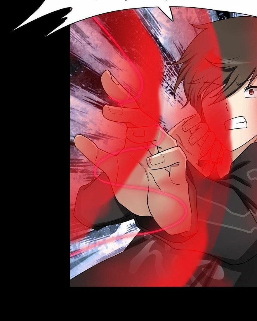 đọc truyện Bạn Gái Zombie Của Tôi Chương 44 ảnh 24 tại Thiên Thai Truyện