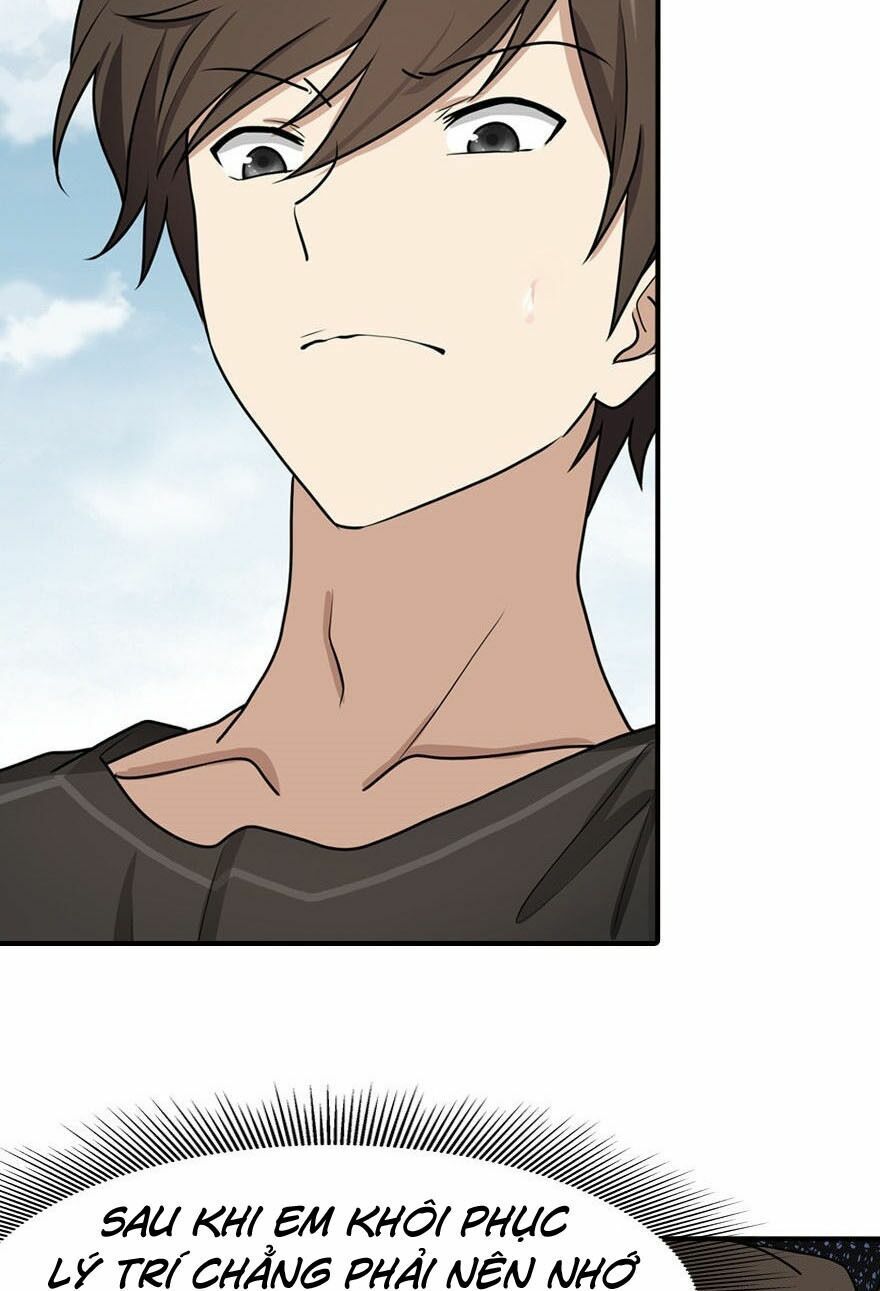 đọc truyện Bạn Gái Zombie Của Tôi Chương 44 ảnh 32 tại Thiên Thai Truyện