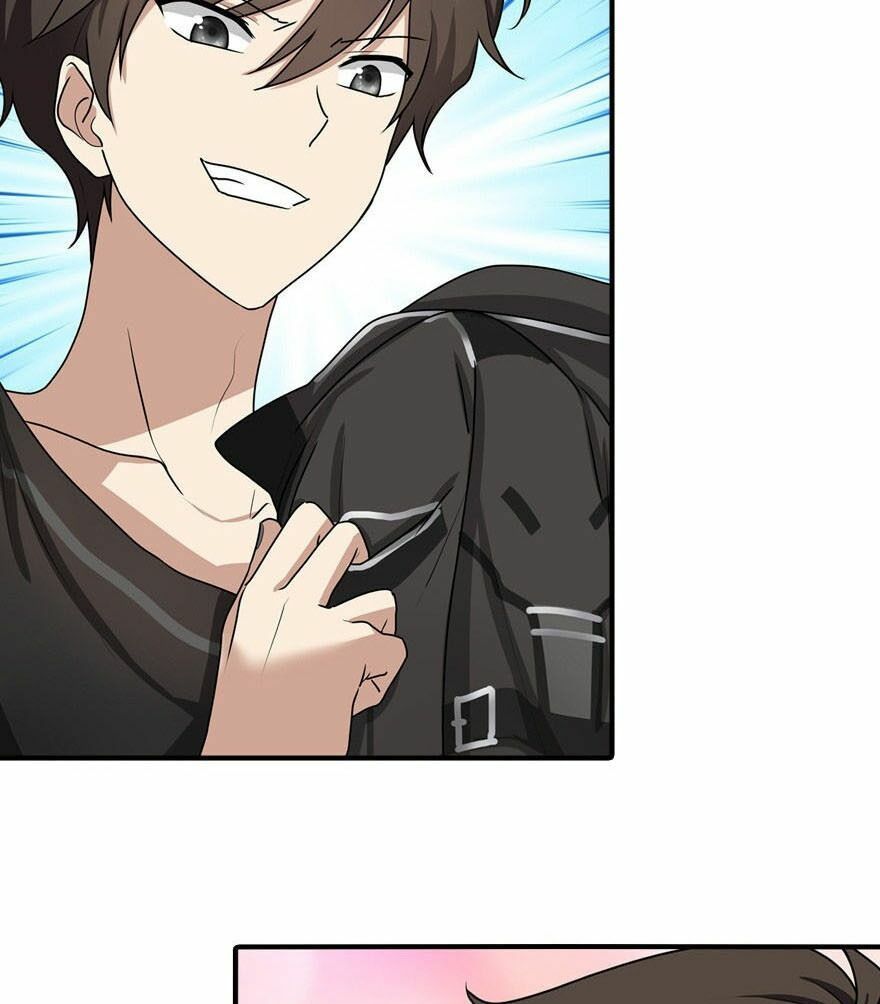 đọc truyện Bạn Gái Zombie Của Tôi Chương 44 ảnh 11 tại Thiên Thai Truyện