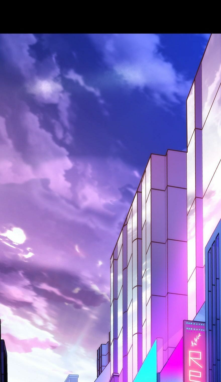 đọc truyện Bạn Gái Zombie Của Tôi Chương 45 ảnh 3 tại Thiên Thai Truyện