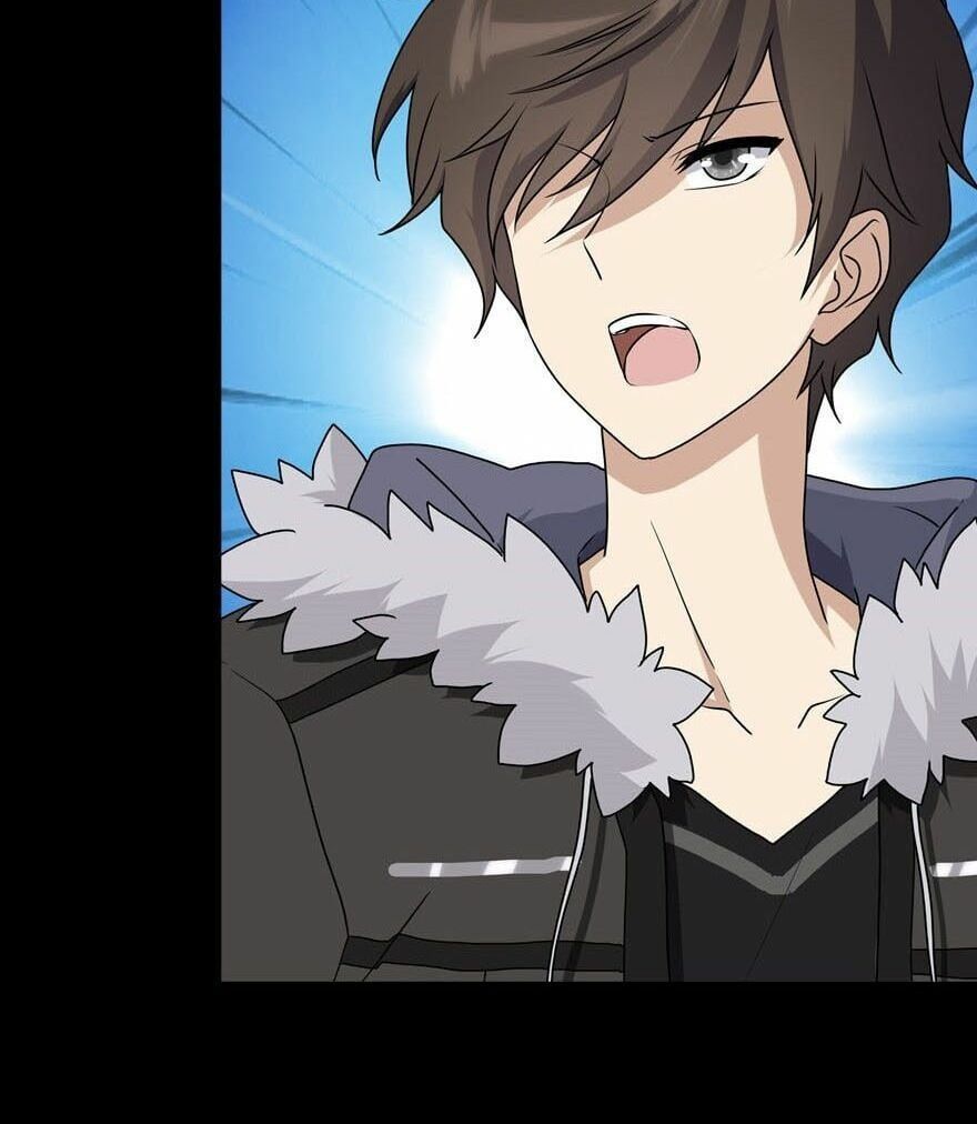 đọc truyện Bạn Gái Zombie Của Tôi Chương 45 ảnh 12 tại Thiên Thai Truyện