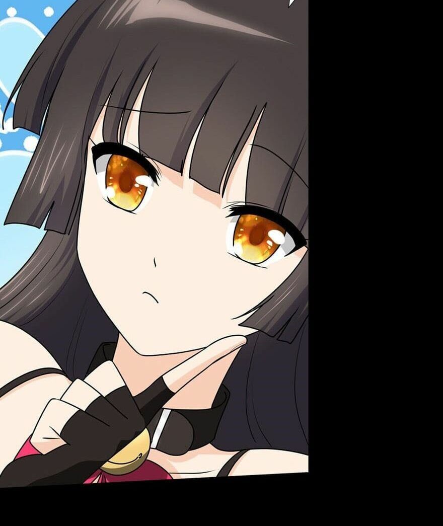 đọc truyện Bạn Gái Zombie Của Tôi Chương 45 ảnh 15 tại Thiên Thai Truyện