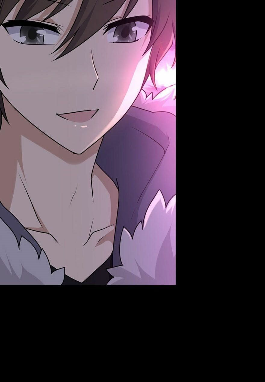 đọc truyện Bạn Gái Zombie Của Tôi Chương 45 ảnh 20 tại Thiên Thai Truyện