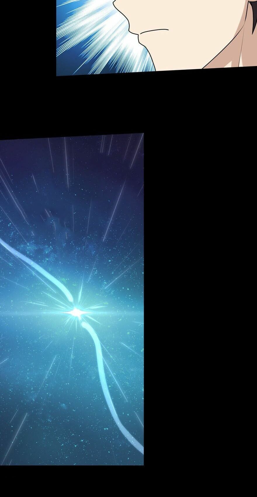 đọc truyện Bạn Gái Zombie Của Tôi Chương 45 ảnh 23 tại Thiên Thai Truyện