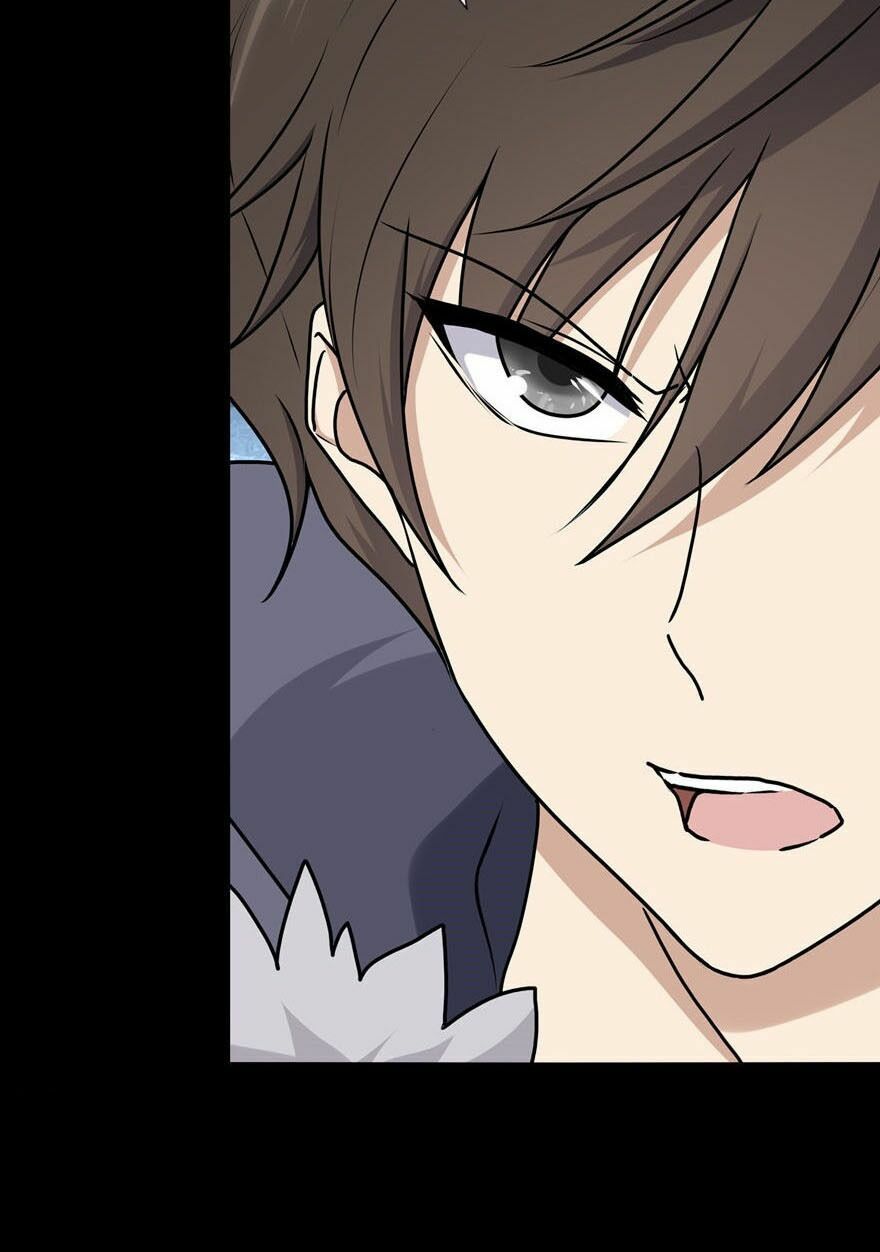 đọc truyện Bạn Gái Zombie Của Tôi Chương 45 ảnh 25 tại Thiên Thai Truyện