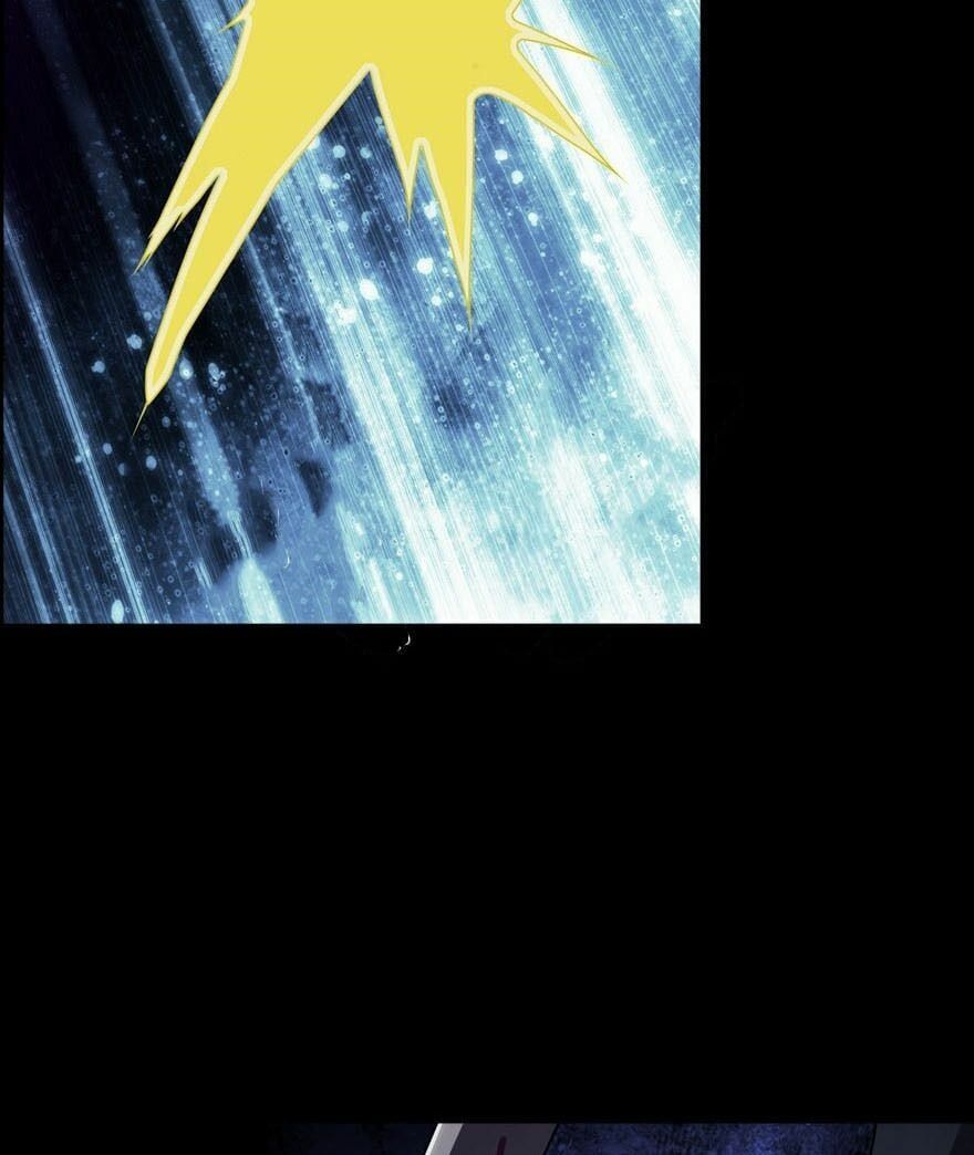 đọc truyện Bạn Gái Zombie Của Tôi Chương 45 ảnh 28 tại Thiên Thai Truyện