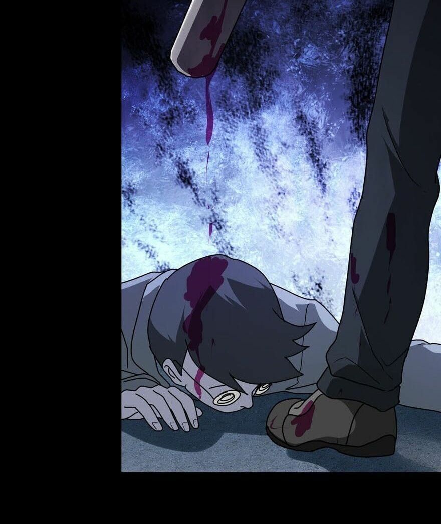 đọc truyện Bạn Gái Zombie Của Tôi Chương 45 ảnh 29 tại Thiên Thai Truyện