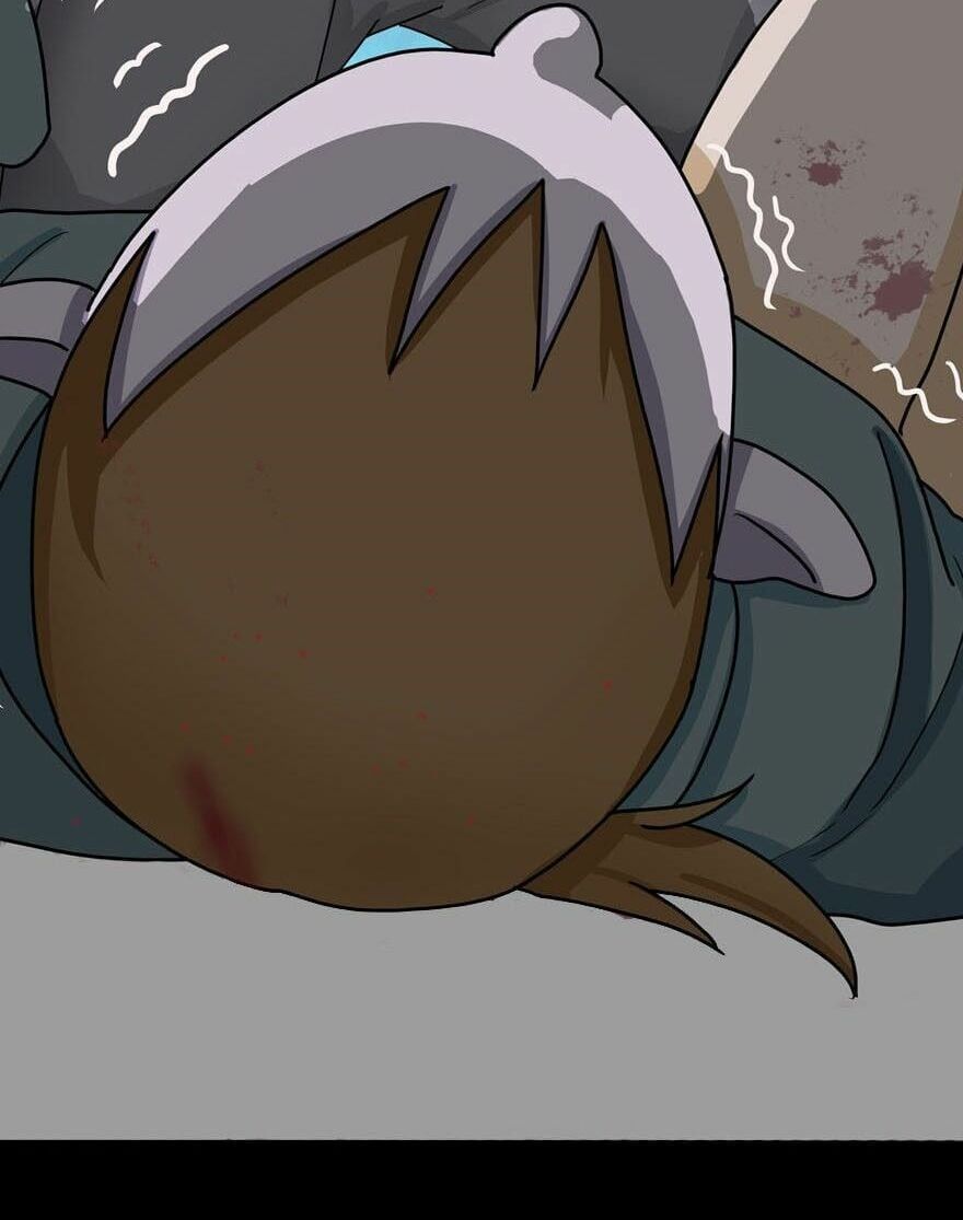 đọc truyện Bạn Gái Zombie Của Tôi Chương 46 ảnh 15 tại Thiên Thai Truyện