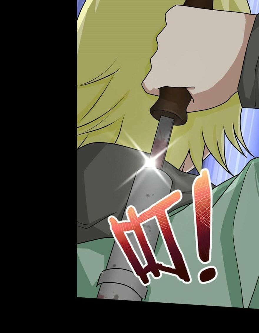 đọc truyện Bạn Gái Zombie Của Tôi Chương 46 ảnh 25 tại Thiên Thai Truyện