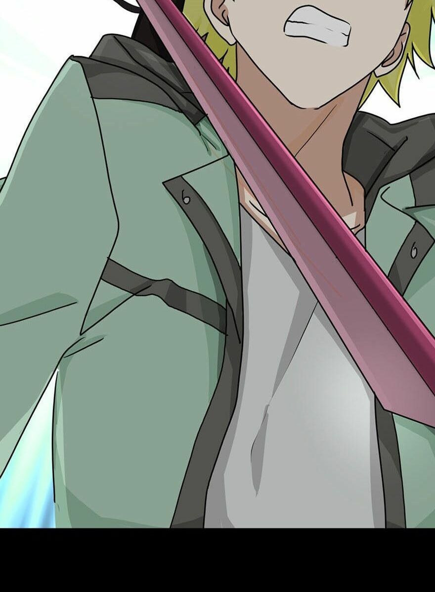 đọc truyện Bạn Gái Zombie Của Tôi Chương 46 ảnh 28 tại Thiên Thai Truyện